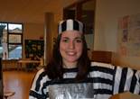 P1011919 (768x1024).jpg (70652 bytes)